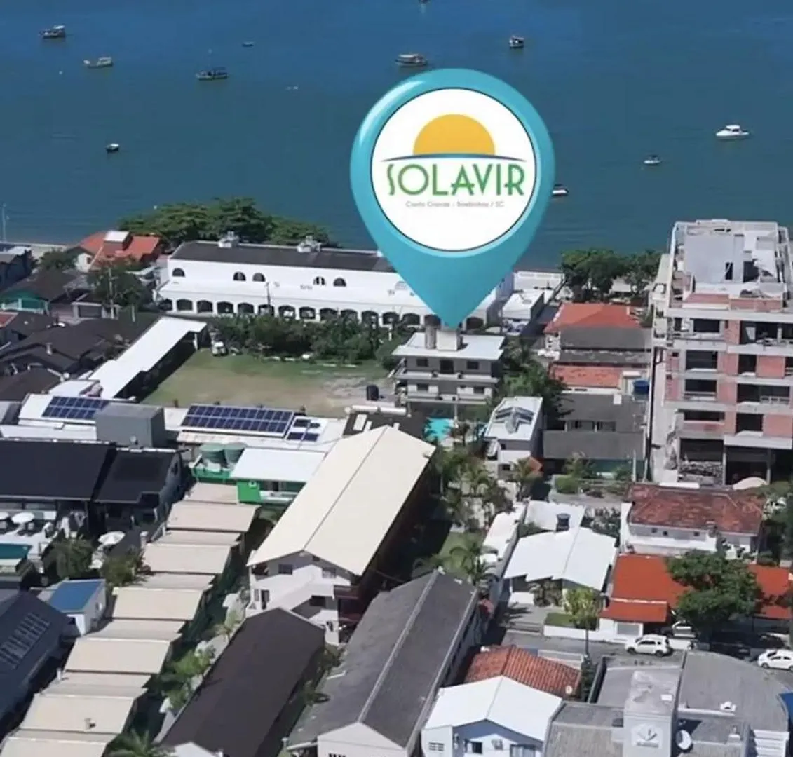 Holiday home #17-T - Hospedagem Em Canto Grande, Bombinhas Brazil