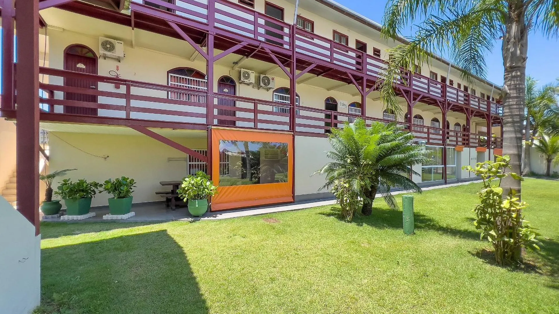 Holiday home #17-T - Hospedagem Em Canto Grande, Bombinhas